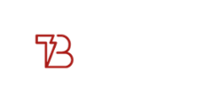 TopBet888 Casino
