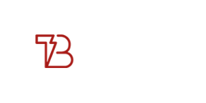 TopBet888 Casino Logo