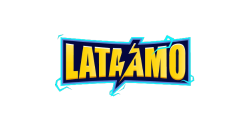 Lataamo Casino