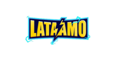 Lataamo Casino Logo