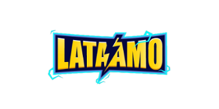Lataamo Casino logo