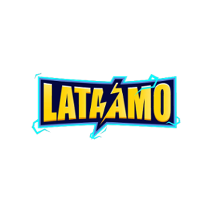 Lataamo Casino Logo