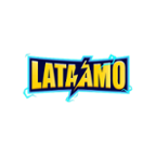 Lataamo Casino Logo