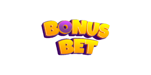 BonusBet Casino