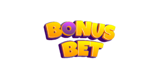 Bonusbet casino