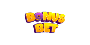 BonusBet Casino Logo