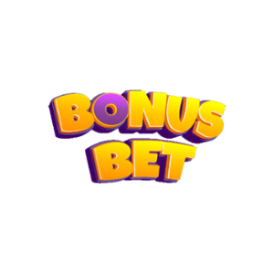 BonusBet Casino Logo