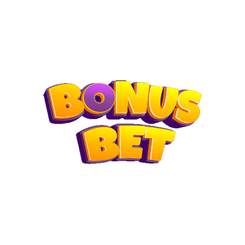 Bonusbet casino online