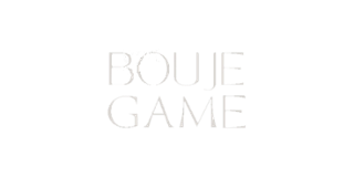 Bouje Game Casino Logo