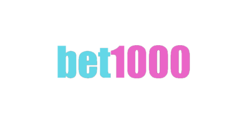 Bet1000 Casino