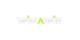 Winawin Casino