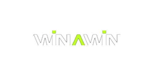 Winawin Casino
