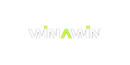 Winawin Casino