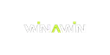Winawin Casino