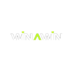 Winawin Casino Logo