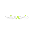 Winawin Casino Logo