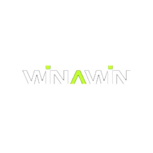 Winawin Casino Logo