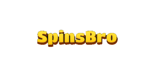 SpinsBro Casino