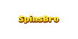 SpinsBro Casino