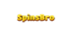 SpinsBro Casino