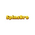 SpinsBro Casino Logo