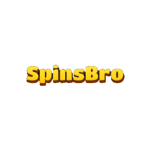 Review: Krypto Einzahlung bei Spinsbro Casino: So funktioniert es