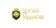 Lucky Manor Casino