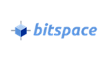 BitSpace