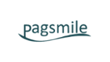 Pagsmile