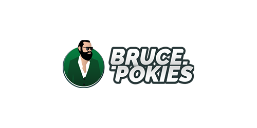 Bruce Pokies Casino