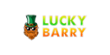 Lucky Barry Casino