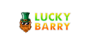 Lucky Barry Casino