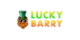 Lucky Barry Casino