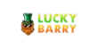Lucky Barry Casino