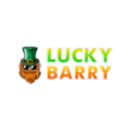 Lucky Barry Casino Logo
