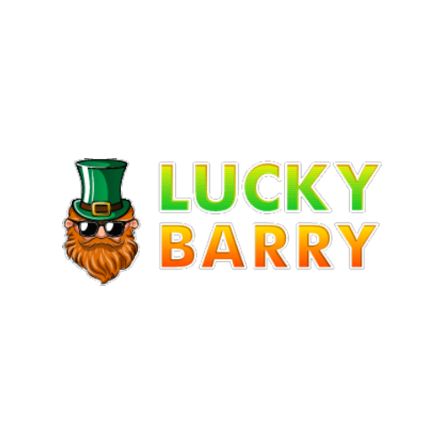 How to Access Lucky Barry Casino: Login and Registration Guide for UK Players