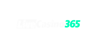 LiveCasino365 Logo