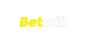 Betwill Casino Logo