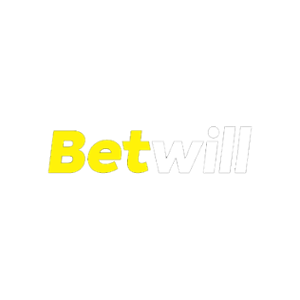 Betwill Casino Logo