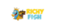 Richy Fish Casino
