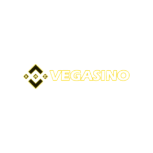 Vegasino Casino Logo