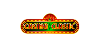 Casino Classic Logo