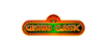 Casino Classic DK