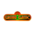 Casino Classic DK Logo