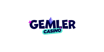 Gemler Casino Logo