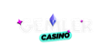 Gemler Casino