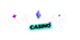 Gemler Casino