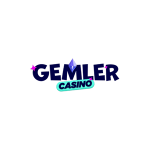 Gemler Casino Logo