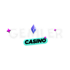 Gemler Casino Logo