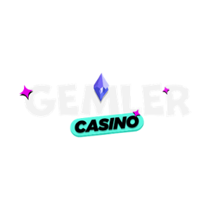 Gemler Casino Logo